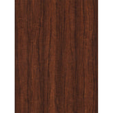 Trueliving_Centuryply_HASTINGS SANDALWOOD__Design Code: 738 SIZE:2440 MM X 1220 MM  THICKNESS: 1 MM